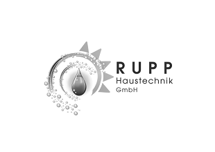 RUPP HAUSTECHNIK, WINTERTHUR